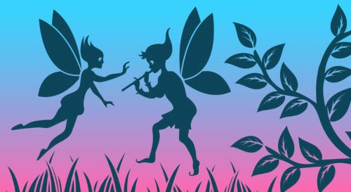 6 Fantastic Family Events To Enjoy in February The Ark